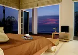Aleenta Phuket Phang Nga Resort & Spa foto 19