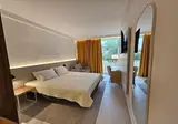 Hotel Adria foto 28