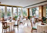 Grand Hotel Cesare Augusto foto 17