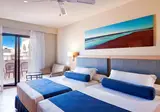 Playacanela Hotel foto 5