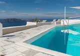 Iliovasilema Suites foto 1