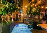 Hotel Indigo Phuket Patong foto 8