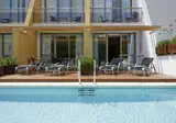 Protur Sa Coma Playa Hotel & Spa foto 19