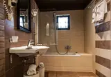 Thomais Boutique Hotel foto 10