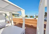 Cupido Boutique Hotel foto 25