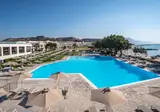 Atlantica Beach Resort Kos foto 4