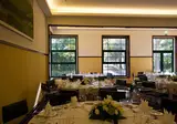 Terra Nostra Garden Hotel foto 16