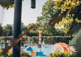 Veluwepark de Bosgraaf foto 6