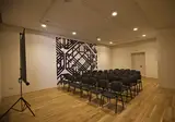Graffit Gallery foto 16