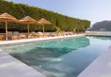Malates Slow Boutique Hotel foto 19