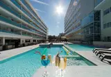 4R Salou Park Resort II foto 3
