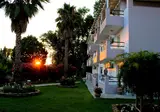 Cavos Beach House foto 23