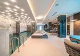 Hotel Millennium by Aycon foto 16