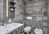 B&B Hotel Milano Ornato foto 19