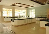 Marcan Resort Hotel foto 7