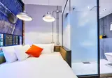 New Road Hotel foto 11