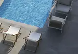 FORM Hotel Dubai foto 2