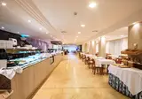 Hotel Canyamel Classic and Spa foto 20