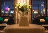 Hôtel Le Derby Alma by Inwood Hotels foto 29