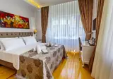 Beyazit Palace Hotel foto 15