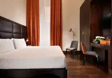 Hotel L'Orologia Roma foto 2