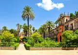 10 daagse fly drive Beleef Andalusië foto 4