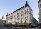 Elite Hotel Adlon foto 1