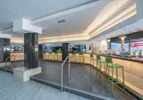 Hotel Benidorm East by Pierre & Vacances foto 10