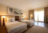 SRNTY Sahl Hasheesh (ex Sky Arc) foto 12