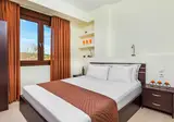 Belohorizonte Fine Accomodation foto 7