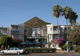 Appartementen Tenerife Sur foto 10