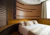Eoshotel foto 1