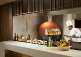 Millennium Place Barsha Heights Hotel foto 13