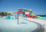 Hotel Horizon Beach foto 5