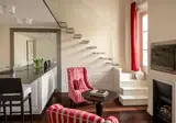 Ricasoli Firenze Luxury Apartments UNA Esperienze foto 4