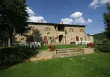 Agriturismo Cortoreggio foto 7