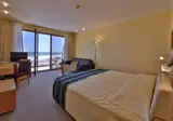 Hotel Kaliakra foto 4