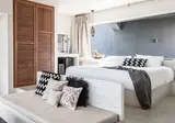 West East Suites foto 9