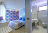 Admiral Art Hotel foto 11