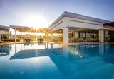 Sentido Asterias Beach Resort foto 10