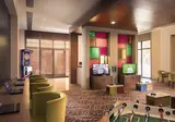 Rixos Bab Al Bahr foto 27