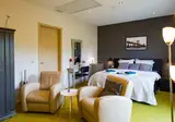 Luxe Bed and Breakfast Het Colmerhof foto 10
