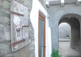 Aletro Cottage Houses foto 27