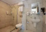 Meri Hotel Ölüdeniz foto 15