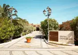 Sentido Orosei Beach foto 11