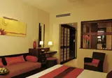 Pearle Beach Resort & Spa foto 24