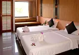 Peach Blossom Resort foto 4