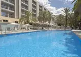 Cosmopolitan Hotel foto 14