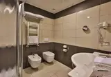 Best Western Plus Hotel Galileo foto 15