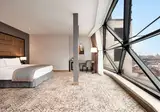 Wyndham Grand Tbilisi foto 12
